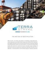 TerraStryke Products LLC image 1